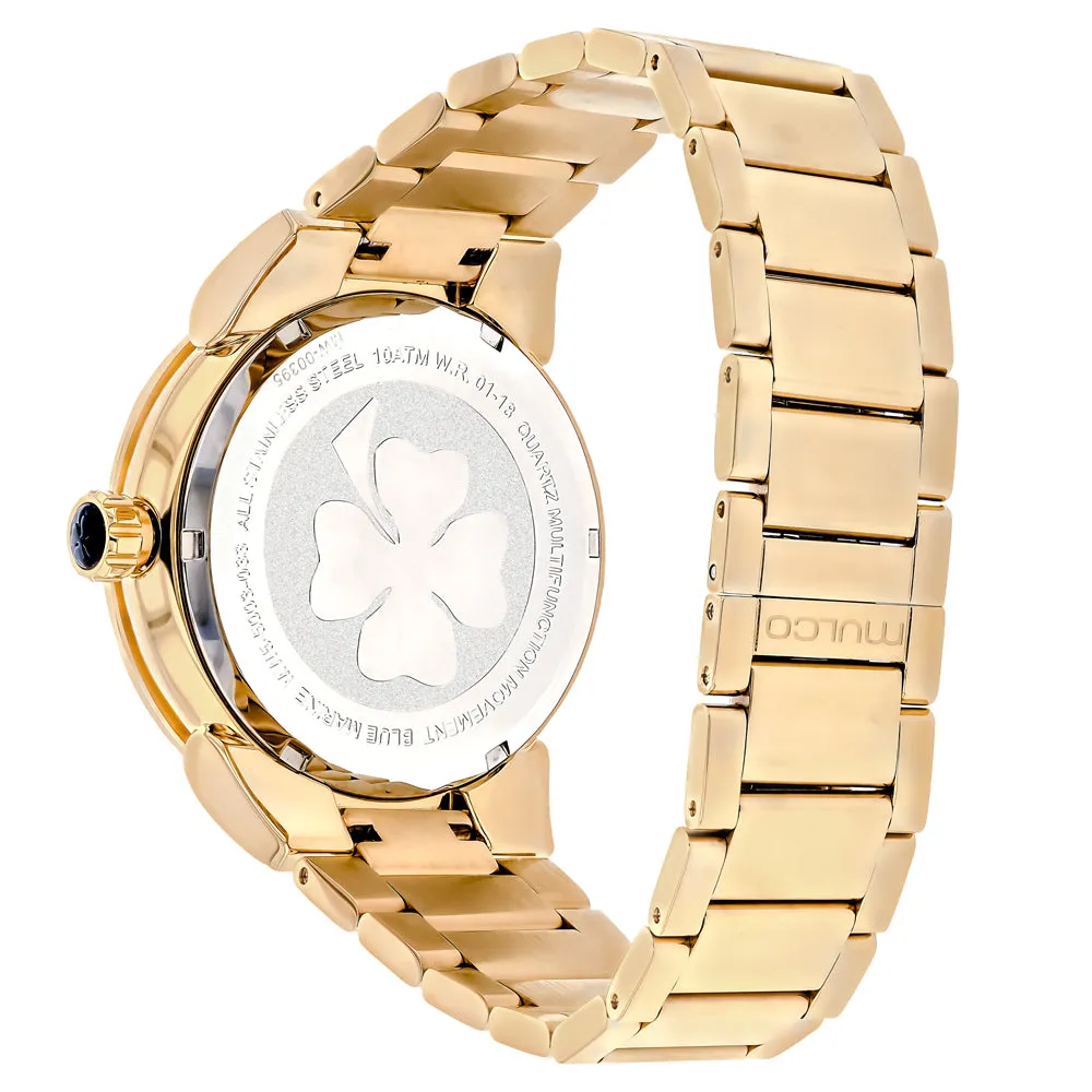 Strap-5003-033
