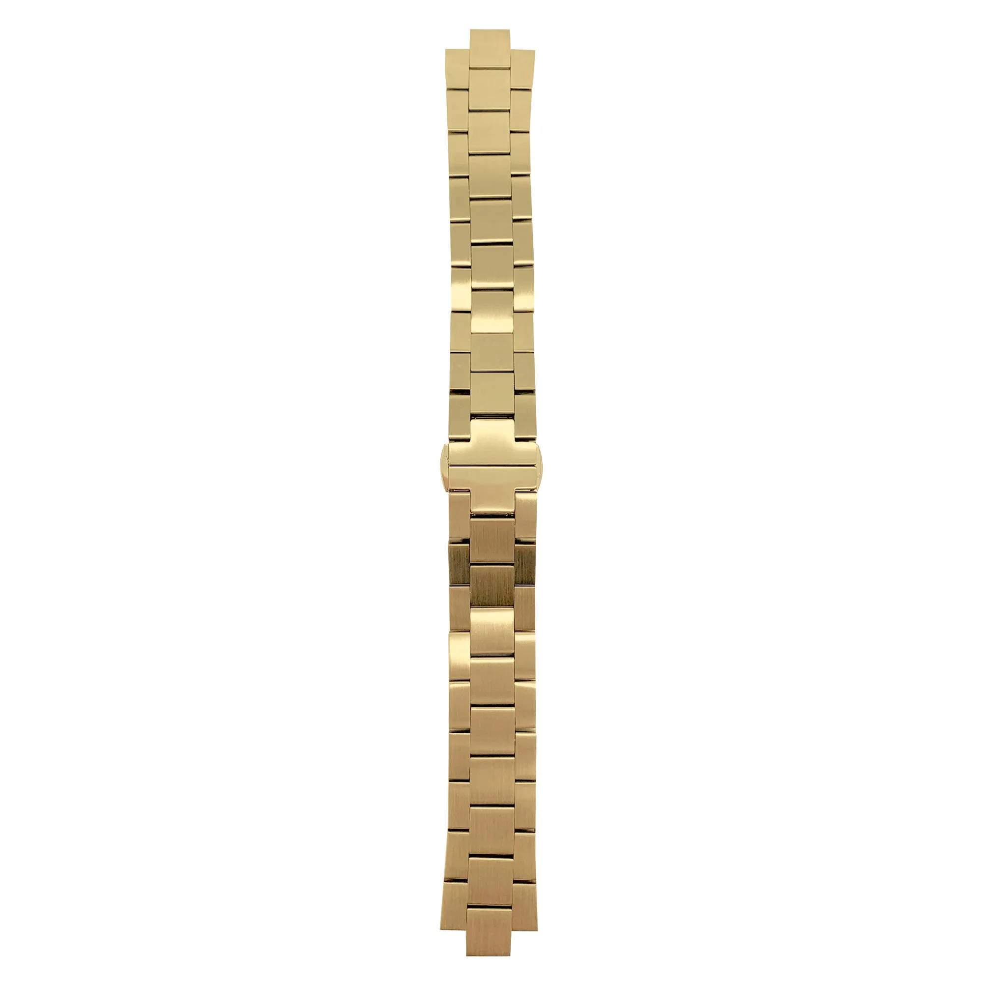 Strap-5003-033