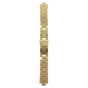 Strap-5003-033