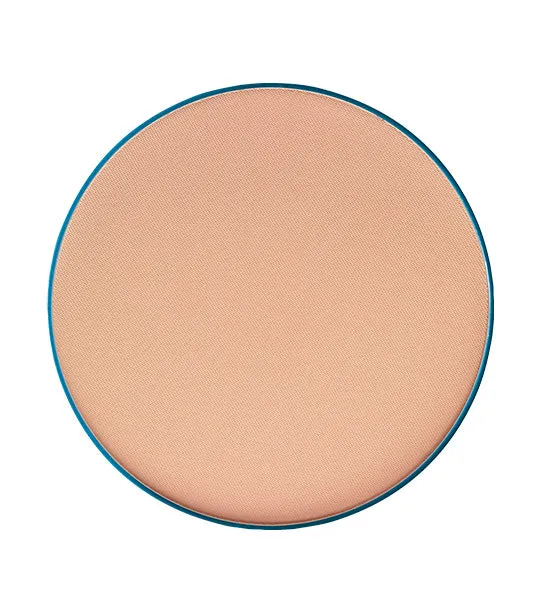 Sun Protection Powder Foundation SPF 50 Refill