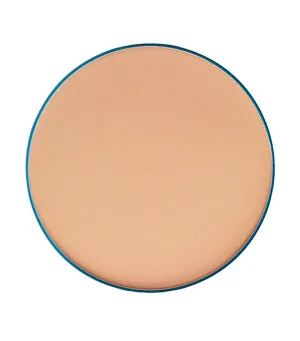 Sun Protection Powder Foundation SPF 50 Refill