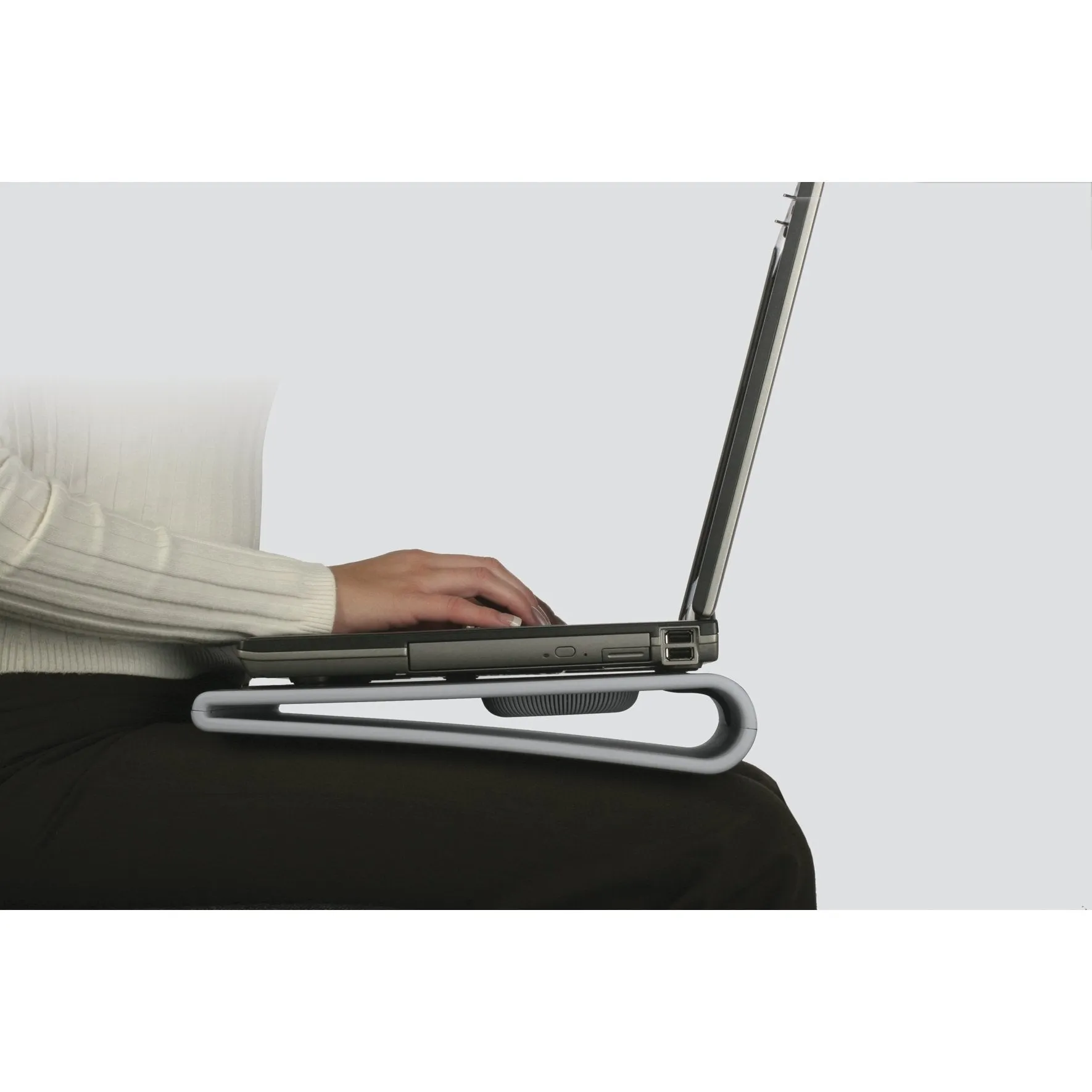 Targus Lap Chill Mat™
