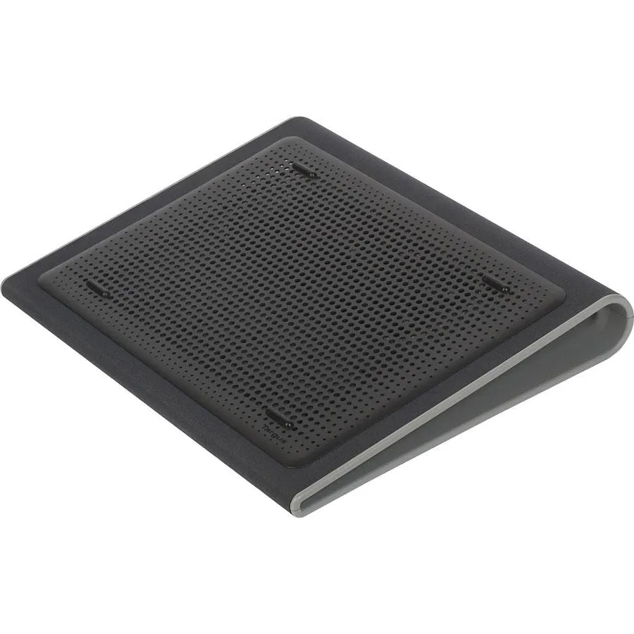 Targus Lap Chill Mat™