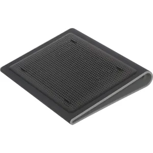 Targus Lap Chill Mat™