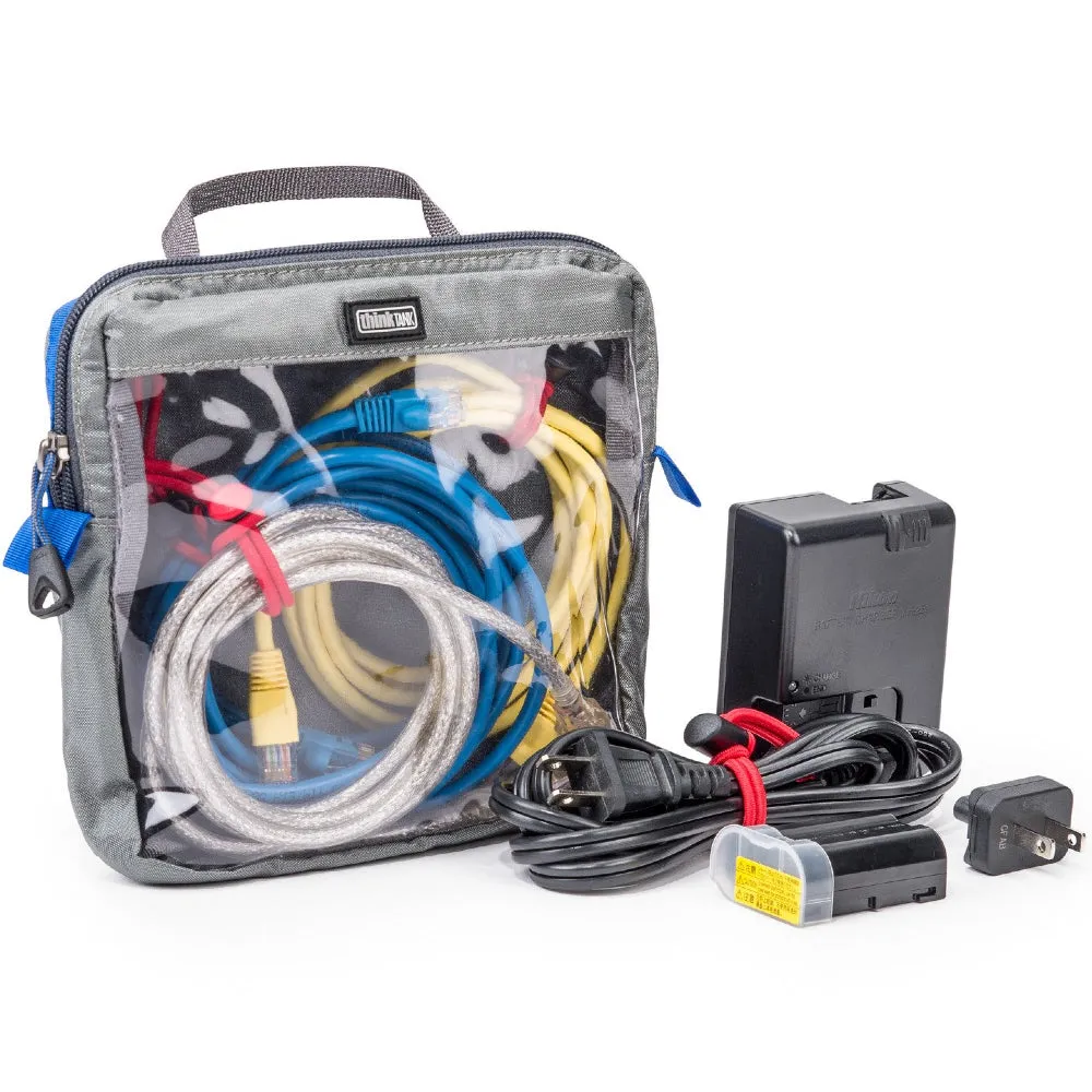 Think Tank Photo Cable Management 20 V2.0 Pouch