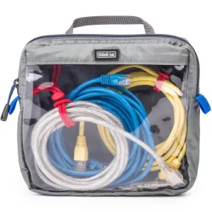Think Tank Photo Cable Management 20 V2.0 Pouch
