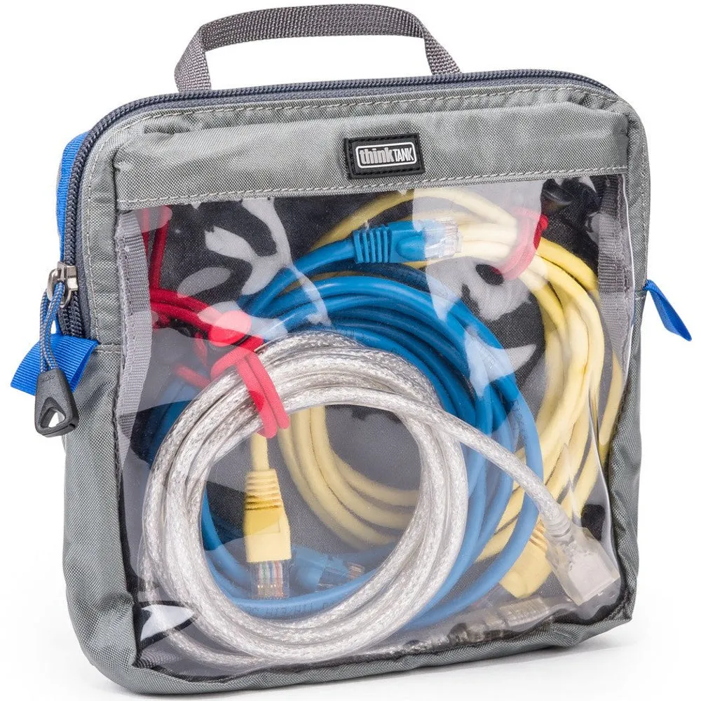 Think Tank Photo Cable Management 20 V2.0 Pouch