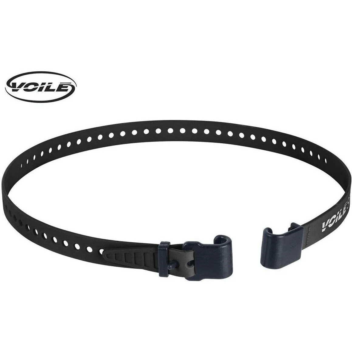 Voile 32in (80cm) Rack Strap