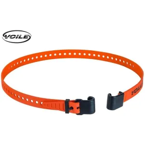 Voile 32in (80cm) Rack Strap