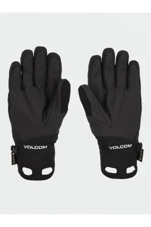 Volcom CP2 Gore-Tex Glove Black
