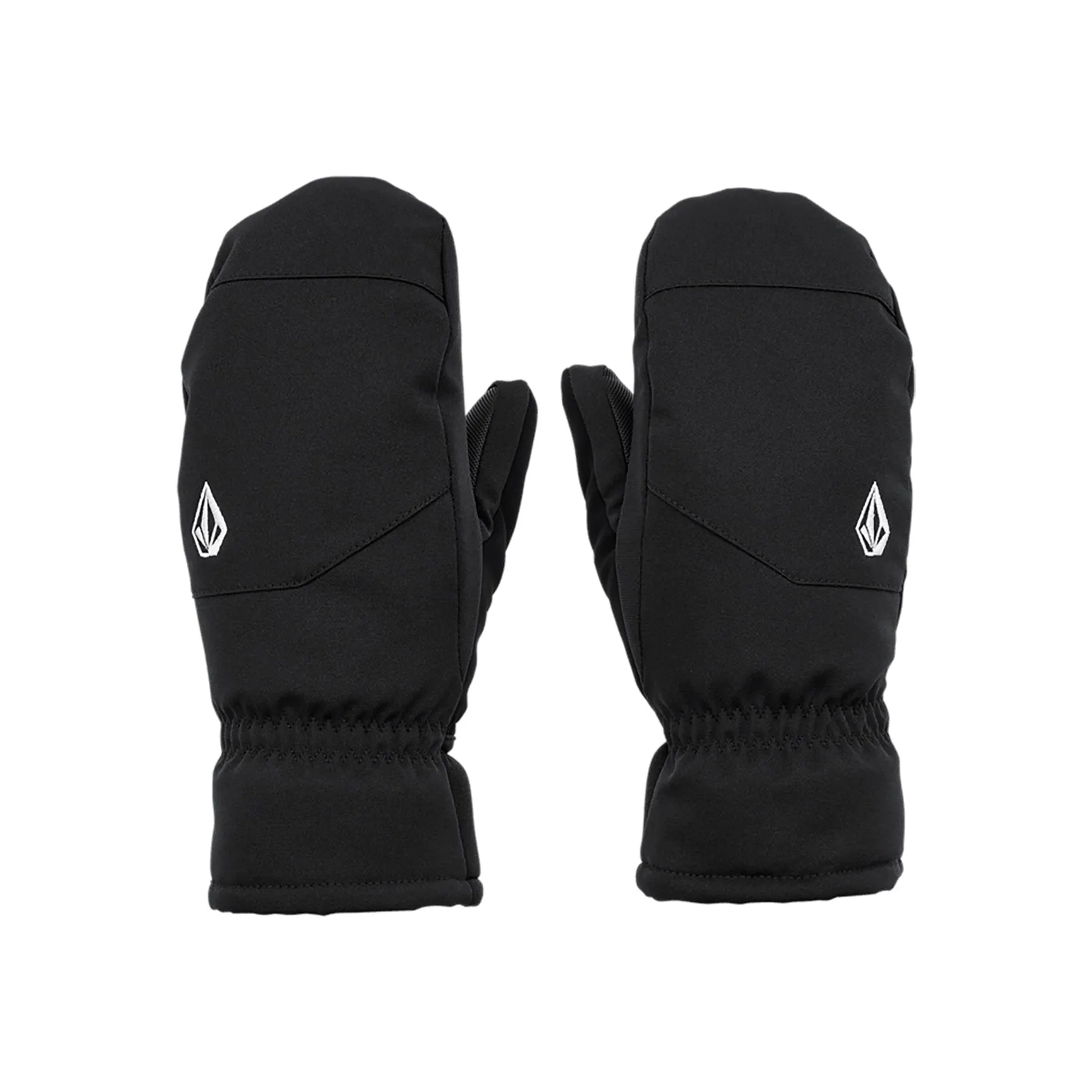 Volcom Womens Upland Mitt 2024