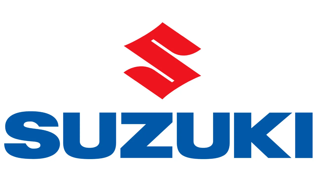 VOYAGER lightweight outdoor motorcycle covers for SUZUKI
