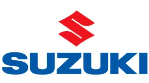 VOYAGER lightweight outdoor motorcycle covers for SUZUKI