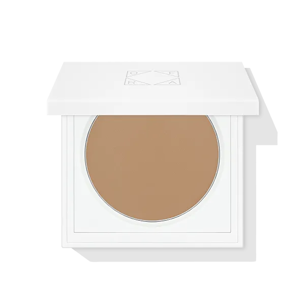 Wet & Dry Foundation - #44