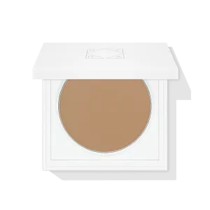 Wet & Dry Foundation - #44