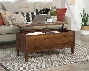 Willow Place Lift Top Coffee Table Gw