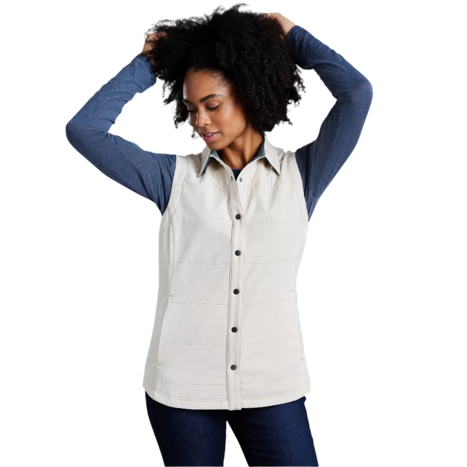 W's Aurora™ Vest