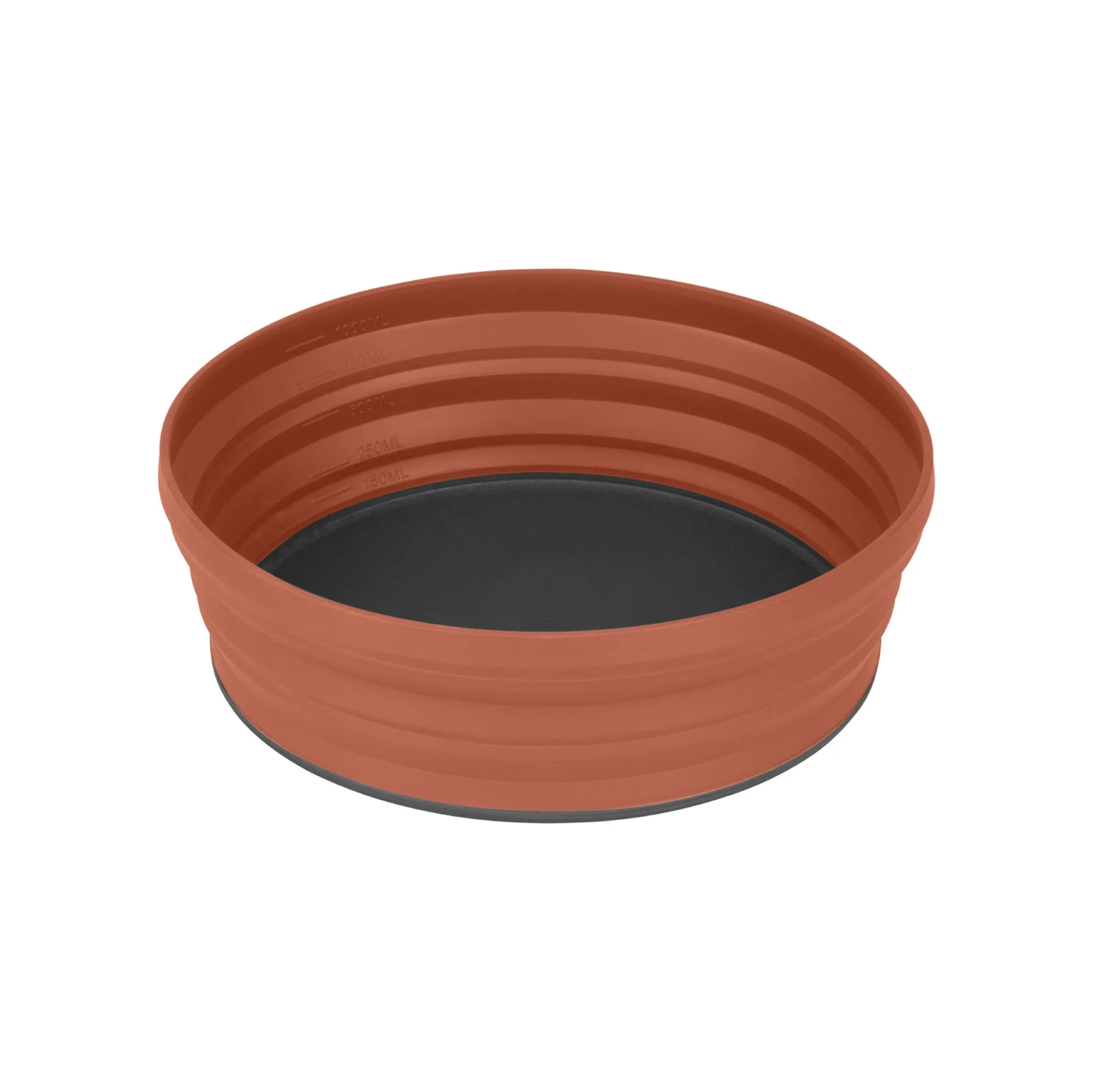 XL-Bowl