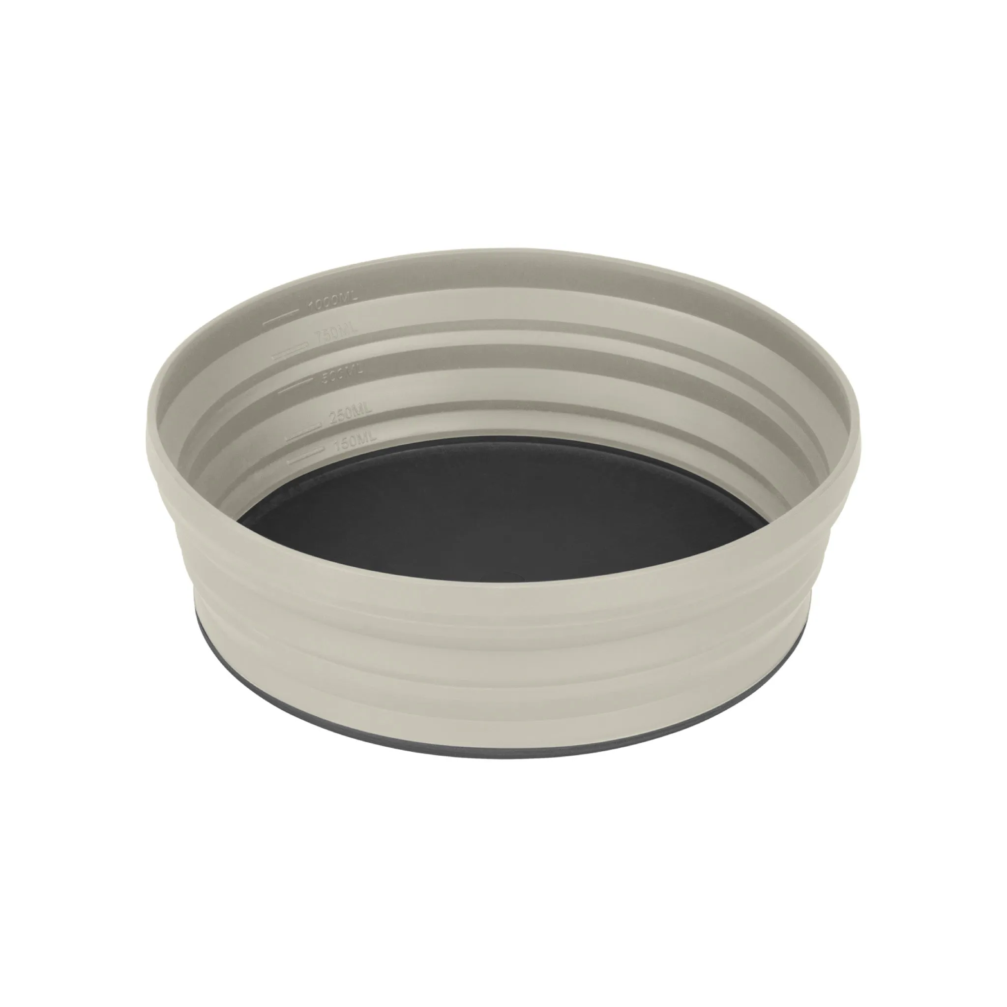 XL-Bowl