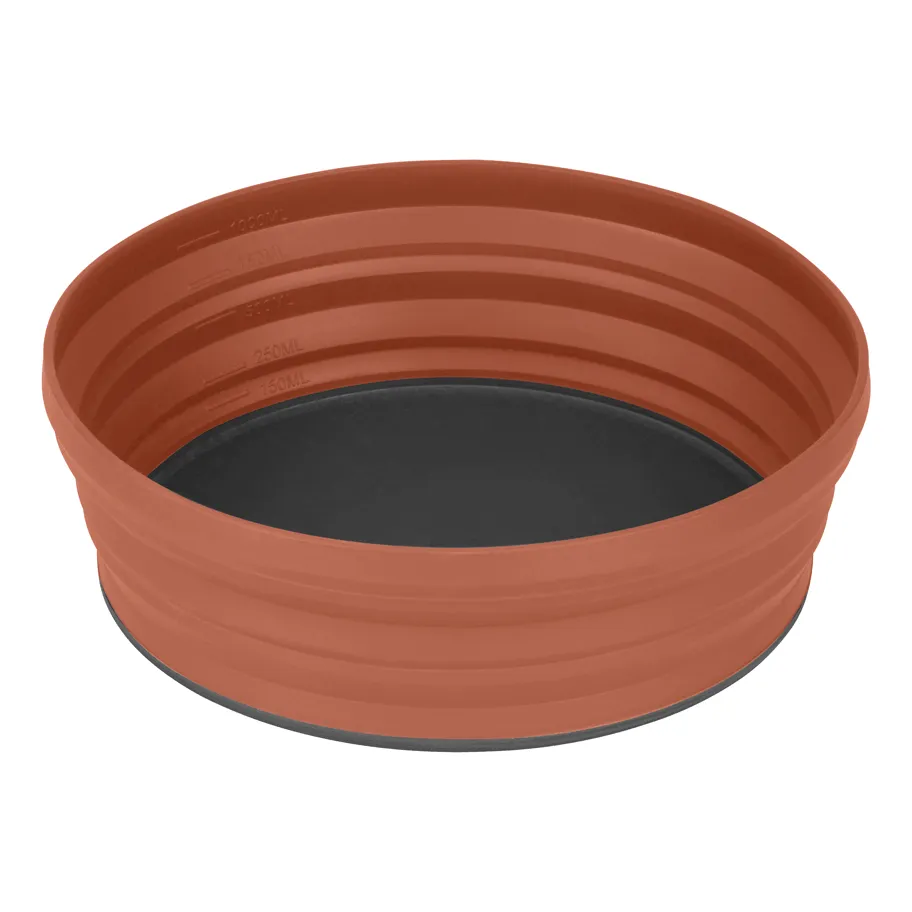 XL-Bowl