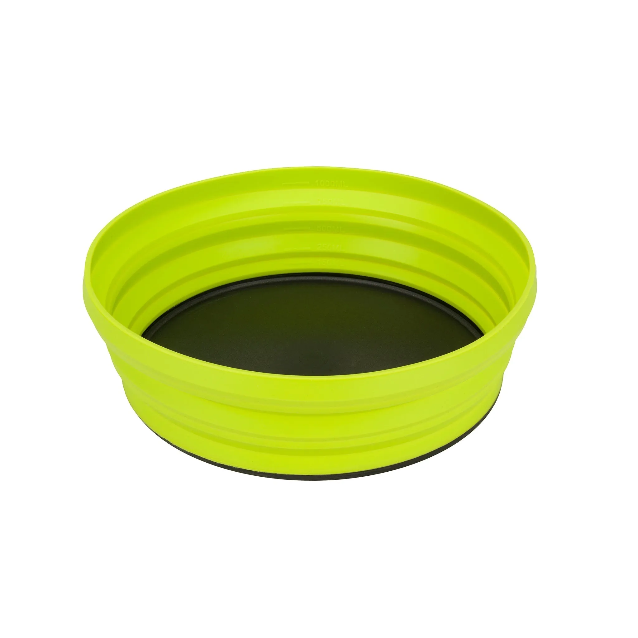 XL-Bowl