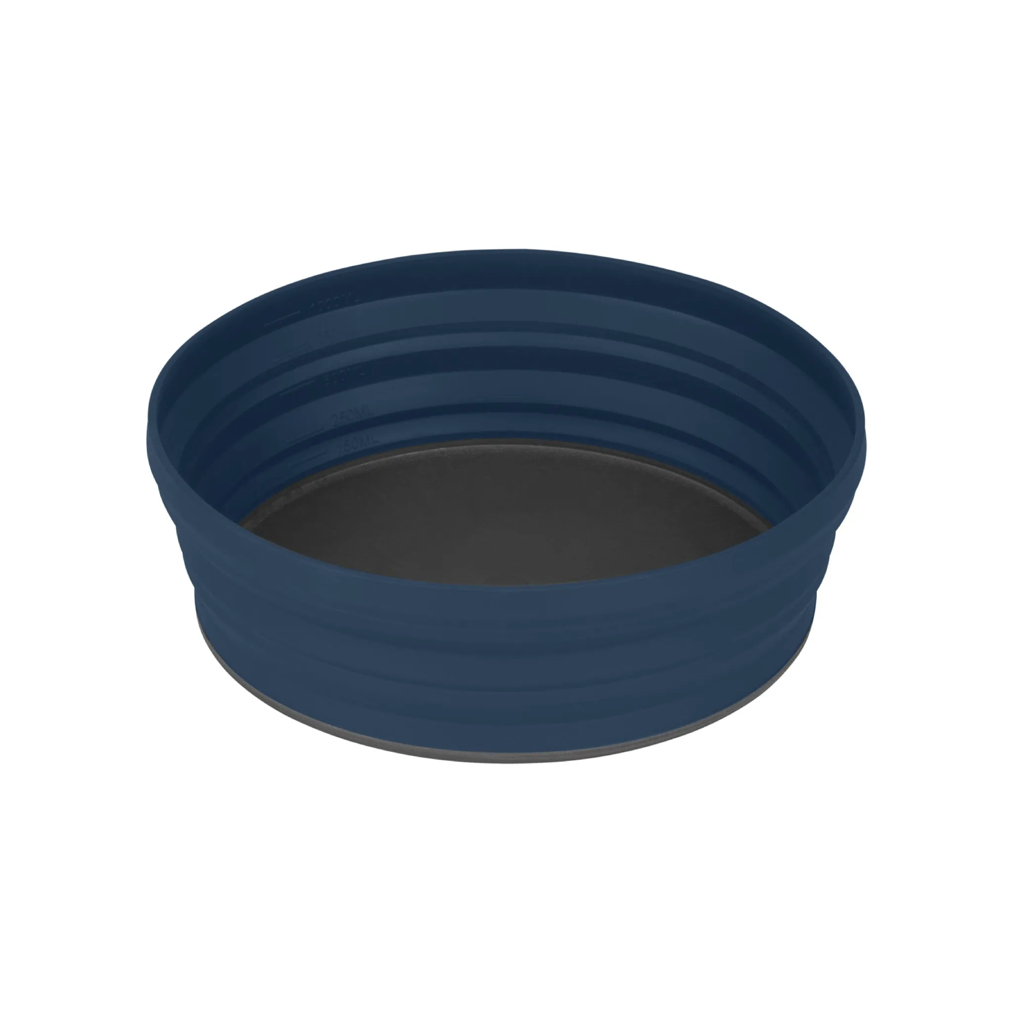 XL-Bowl