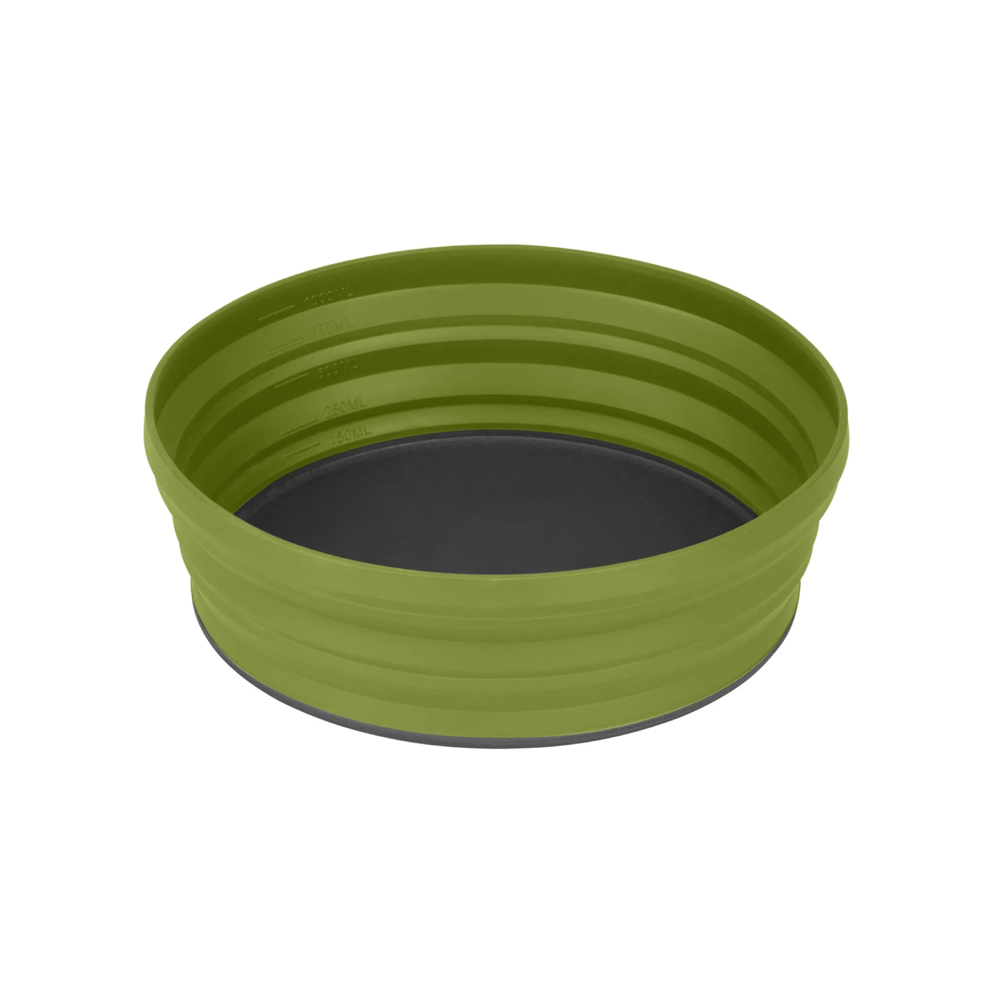 XL-Bowl