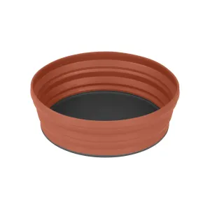 XL-Bowl