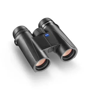 Zeiss Conquest HD Compact 8x32 T* LotuTec