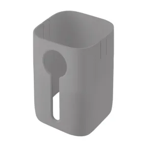 Zwilling 1025396 Fresh & Save 2S Container Sleeve in Grey